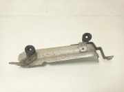 Luftfilterkastenhalter MERCEDES-BENZ CLS (C219) CLS 350 CDI (219.322) A6420901141
