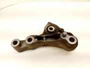 Motorhalter rechts OPEL ASTRA K Sports Tourer 1.6 CDTi 13364130