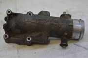 Luftdüsengehäuse Saab 9-5 (YS3E) 24418320