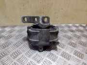 Motorbock vorne Skoda Octavia II (1Z) 1K0199262AS