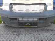 Stoßstange vorne VW Transporter T5 Kasten ()