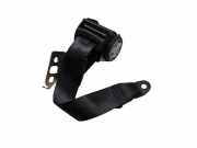 Sicherheitsgurt hinten links TOYOTA AVENSIS Estate (_T27_) 2.0 D-4D (ADT270_) 608351800