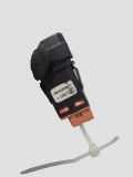 Fuel Tank Opening Cable CITROËN C4 II (B7) 2.0 HDi / BlueHDi 150 96530658XT