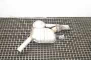 Auspufftopf hinten AUDI A6 (4G2, C7, 4GC) 3.0 TDI quattro 4G0120F