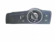 Scheinwerfer-Steuergerät HYUNDAI i40 (VF) 1.7 CRDi 93300-3Z050VGR