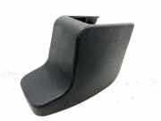 Details zur Sitzverkleidung MAZDA CX-7 (ER) 2.3 MZR DISI Turbo E22157044