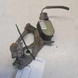 Niveausensor vorne links AUDI Q7 (4L) 3.0 TDI quattro 7L6616213