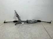 Lenksäule FORD TRANSIT 2.0 TDCi 2708836