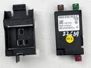 USB/AUX Steuergerät VW PASSAT ALLTRACK B8 (3G5) 2.0 TDI 4motion 5G0035953C