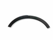 Rear Arch Liner Trim FORD KUGA I 2.0 TDCi M738A