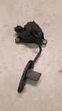 Gaspedal NISSAN MICRA III (K12) 1.2 16V 18002AX70B