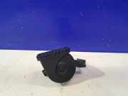 Hupe VOLVO XC60 II (246) T8 Hybrid AWD E3007042