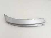 Front Arch Liner TOYOTA PICNIC (_XM1_) 2.0 16V (SXM10_) 7691844010