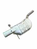 Auspufftopf hinten MAZDA 6 Sedan (GG) 2.0 90696