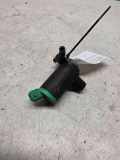 PUMPE SCHEIBENWASCHANLAGE PEUGEOT 206 SW (2E/K) 2.0 HDi 90095