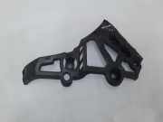 Stoßstangenhalterung hinten links RENAULT MEGANE III Hatchback (BZ0_) 1.4 TCe (KZ0F, KZ1V) 850450010R