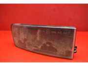 Nebelscheinwerfer rechts vorne Saab 9-3 Cabriolet (YS3D)