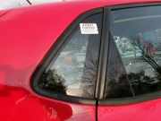 Seitenscheibe links VW Polo V Van (6R)