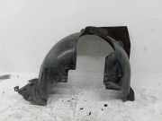 Innenkotflügel vorne rechts MERCEDES-BENZ M (W164) ML 500 4-matic (164.172) A1648802805