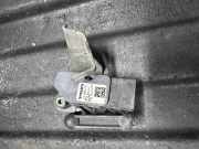 Niveausensor Volvo S90 II (234) 31360329