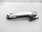 Türaußengriff hinten rechts SUBARU FORESTER (SH_) 2.0 AWD