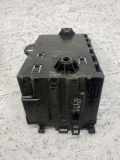Akku-Pad PEUGEOT 3008 II SUV 1.6 BlueHDi 115 9663615380