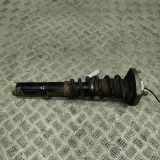 Stoßdämpfer vorne links PORSCHE 718 BOXSTER (982) S 2.5 982412021B