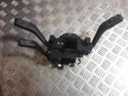Lenkstockschalter VW PASSAT B6 (3C2) 2.0 TDI 16V 3C5953507C