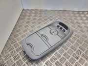 Innenleuchte Kia Sorento I (JC) 0K53E51410