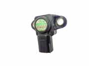 LUFTDRUCKSENSOR MERCEDES-BENZ E (W211) E 320 CDI (211.022) A0041533228
