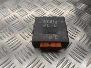 Türsteuergerät vorne links TOYOTA CELICA (_T23_) 1.8 16V VT-i (ZZT230_) 8598020360