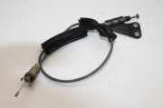 Throttle Cable JAGUAR XF (X250) 3.0 D