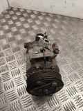 Kondensatpumpe Klimaanalge AUDI A1 Sportback (GBA) 30 TFSI 3Q0816803E