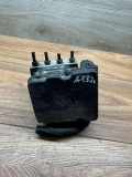 ABS Hydraulikblock MERCEDES-BENZ VIANO (W639) CDI 2.2 5419L9030408