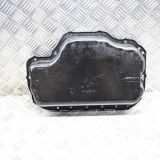 Kurbelgehäuse MERCEDES-BENZ E (W212) E 350 (212.056) A2720101028