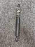 Heckklappe Gasdruckfeder links BMW 5 (G30) 530 d 7499425