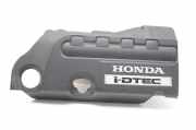 Motorabdeckung Honda CR-V III (RE)