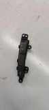 Schalter sitzheizung HYUNDAI KONA 1.0 T-GDi 93300j9ba0
