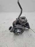 Turbolader VOLVO S60 I 2.4 D5 8689592