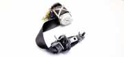 Sicherheitsgurt vorne links FIAT BRAVO II (198_) 1.6 D Multijet 34019923B