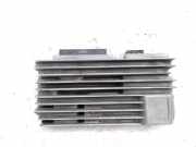 Audio-Verstärker Audi Q5 (8R) 8T1035223A