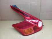 Rückleuchte links Nissan Juke (F15)