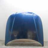 Motorhaube SAAB 9-5 Estate (YS3E) 1.9 TiD 5363882