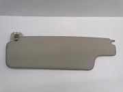 Rechte Sonnenblende RENAULT VEL SATIS (BJ0_) 3.0 dCi (BJ0S) 82000096