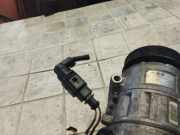 Kondensatpumpe Klimaanalge SKODA FABIA I Combi (6Y5) 1.4 447220812