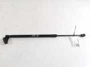 Heckklappendämpfer rechts Toyota Corolla Verso (R1) 689500F012