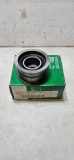 Zahnriemenspanner AUDI A8 D2 (4D2, 4D8) 4.2 quattro 532005410