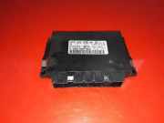 Einparkhilfe PDC Steuergerät