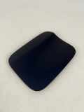 Kraftstofftankdeckel BMW X1 (E84) sDrive 18 d