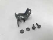 Türscharnier vorne rechts Renault Megane I (BA) 6450R2RH